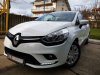 Slika 12 - Renault Clio 1.5Dci Energy Business  - MojAuto