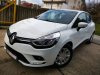 Slika 11 - Renault Clio 1.5Dci Energy Business  - MojAuto