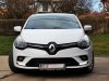 Slika 8 - Renault Clio 1.5Dci Energy Business  - MojAuto