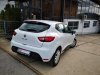 Slika 26 - Renault Clio 1.5Dci Energy Business  - MojAuto