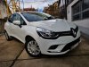 Slika 38 - Renault Clio 1.5Dci Energy Business  - MojAuto