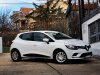 Slika 39 - Renault Clio 1.5Dci Energy Business  - MojAuto