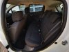 Slika 30 - Renault Clio 1.5Dci Energy Business  - MojAuto
