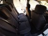 Slika 33 - Renault Clio 1.5Dci Energy Business  - MojAuto