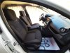 Slika 34 - Renault Clio 1.5Dci Energy Business  - MojAuto