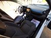 Slika 35 - Renault Clio 1.5Dci Energy Business  - MojAuto