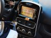 Slika 36 - Renault Clio 1.5Dci Energy Business  - MojAuto
