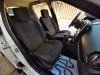 Slika 37 - Renault Clio 1.5Dci Energy Business  - MojAuto