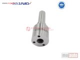 NOVI: delovi  Nozzle Sprayer G3