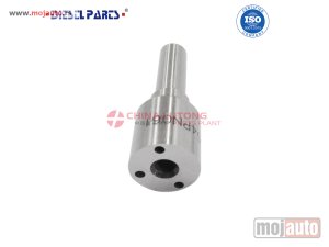 NOVI: delovi  Nozzle Sprayer G3