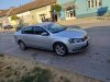 Slika 1 - VW Passat 1.6 TDI  - MojAuto