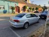 Slika 2 - VW Passat 1.6 TDI  - MojAuto