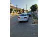 Slika 3 - VW Passat 1.6 TDI  - MojAuto