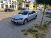 Slika 4 - VW Passat 1.6 TDI  - MojAuto