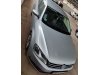 Slika 5 - VW Passat 1.6 TDI  - MojAuto