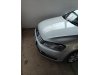 Slika 7 - VW Passat 1.6 TDI  - MojAuto