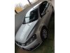 Slika 8 - VW Passat 1.6 TDI  - MojAuto