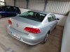 Slika 9 - VW Passat 1.6 TDI  - MojAuto