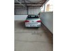 Slika 10 - VW Passat 1.6 TDI  - MojAuto