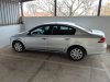 Slika 11 - VW Passat 1.6 TDI  - MojAuto