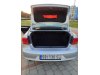Slika 13 - VW Passat 1.6 TDI  - MojAuto