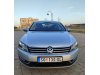 Slika 16 - VW Passat 1.6 TDI  - MojAuto