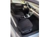 Slika 17 - VW Passat 1.6 TDI  - MojAuto