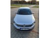 Slika 18 - VW Passat 1.6 TDI  - MojAuto