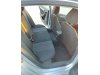 Slika 19 - VW Passat 1.6 TDI  - MojAuto