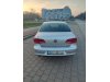 Slika 20 - VW Passat 1.6 TDI  - MojAuto