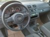 Slika 15 - VW Touran 1.6TDI TRENDLINE  - MojAuto