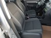 Slika 19 - VW Touran 1.6TDI TRENDLINE  - MojAuto