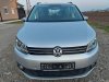 Slika 3 - VW Touran 1.6TDI TRENDLINE  - MojAuto