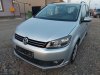Slika 4 - VW Touran 1.6TDI TRENDLINE  - MojAuto