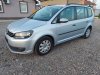 Slika 6 - VW Touran 1.6TDI TRENDLINE  - MojAuto