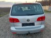 Slika 9 - VW Touran 1.6TDI TRENDLINE  - MojAuto