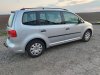Slika 12 - VW Touran 1.6TDI TRENDLINE  - MojAuto
