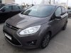 Slika 1 - Ford C Max 1.6 BENZ-GAS 88 KW NAVI NOV   - MojAuto