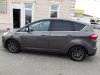 Slika 2 - Ford C Max 1.6 BENZ-GAS 88 KW NAVI NOV   - MojAuto