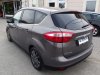 Slika 3 - Ford C Max 1.6 BENZ-GAS 88 KW NAVI NOV   - MojAuto