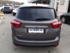Slika 4 - Ford C Max 1.6 BENZ-GAS 88 KW NAVI NOV   - MojAuto