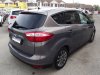 Slika 5 - Ford C Max 1.6 BENZ-GAS 88 KW NAVI NOV   - MojAuto