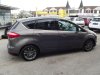 Slika 6 - Ford C Max 1.6 BENZ-GAS 88 KW NAVI NOV   - MojAuto
