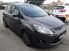 Slika 7 - Ford C Max 1.6 BENZ-GAS 88 KW NAVI NOV   - MojAuto