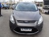 Slika 8 - Ford C Max 1.6 BENZ-GAS 88 KW NAVI NOV   - MojAuto