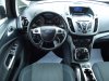 Slika 9 - Ford C Max 1.6 BENZ-GAS 88 KW NAVI NOV   - MojAuto