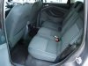 Slika 11 - Ford C Max 1.6 BENZ-GAS 88 KW NAVI NOV   - MojAuto