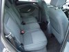 Slika 16 - Ford C Max 1.6 BENZ-GAS 88 KW NAVI NOV   - MojAuto