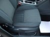 Slika 20 - Ford C Max 1.6 BENZ-GAS 88 KW NAVI NOV   - MojAuto