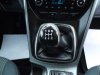 Slika 23 - Ford C Max 1.6 BENZ-GAS 88 KW NAVI NOV   - MojAuto